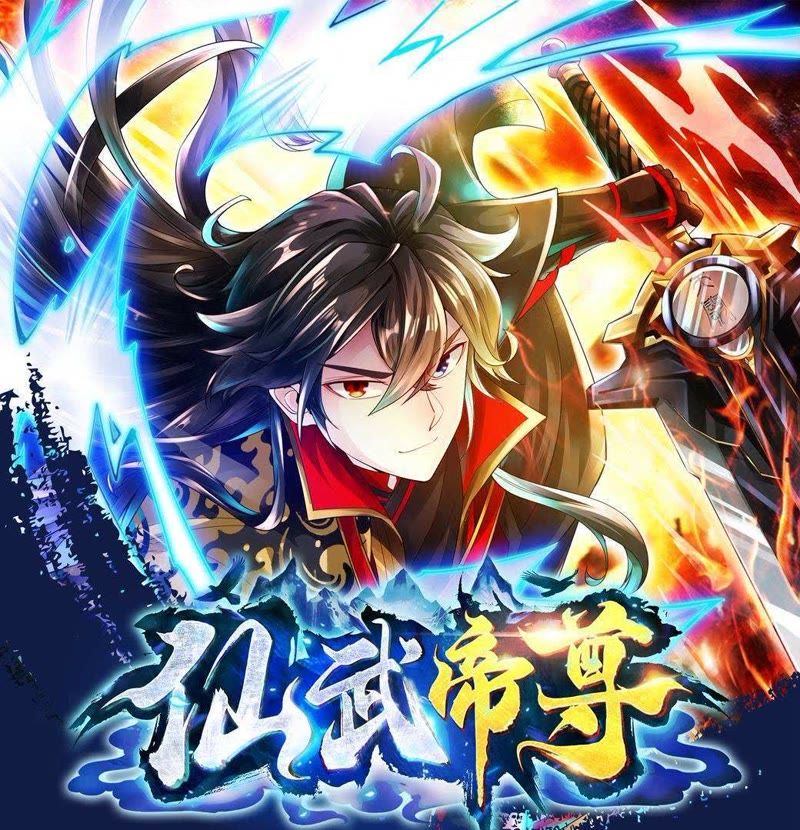 考比网站视频大全