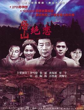 欧美无砖码高清无砖马区下载