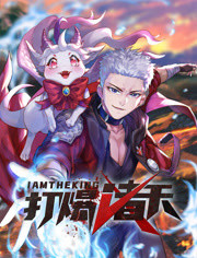 久操久热
