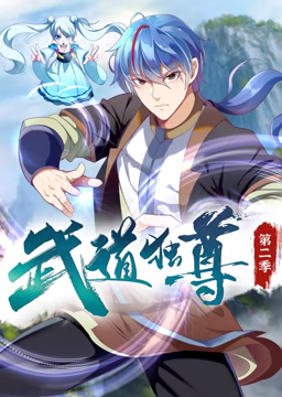 黎明静悄悄