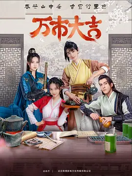 迷人好友妻子韩国