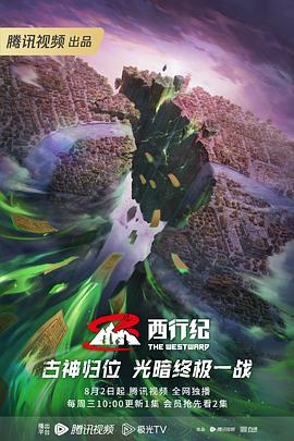韩国午夜理伦