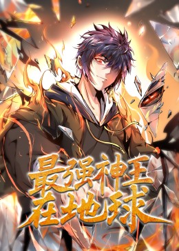 贫乳妹妹太得劲1000加钟
